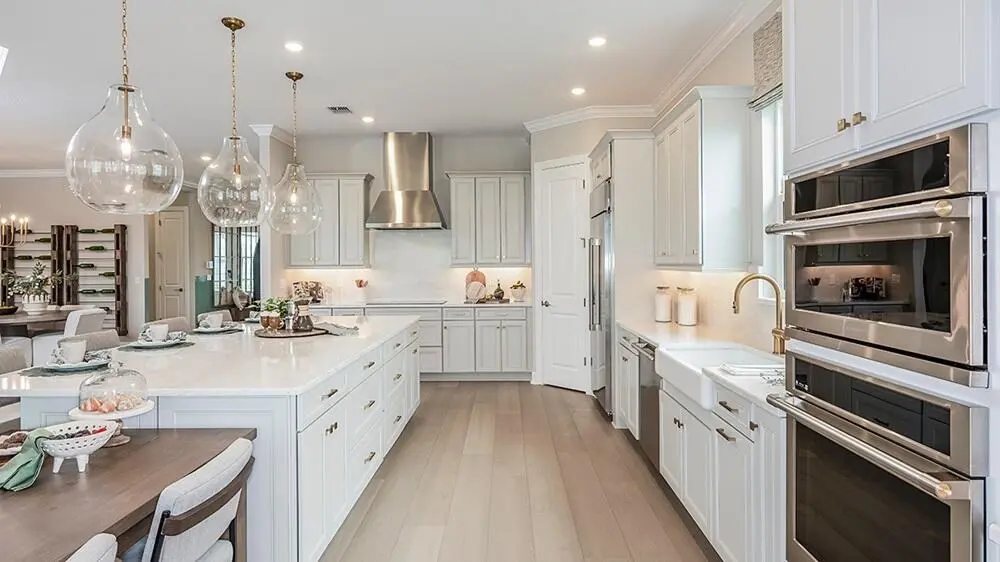 Astor-Creek-Pallazio-1029-1200x675 at 13473 SW Shinnecock Drive, Port St. Lucie