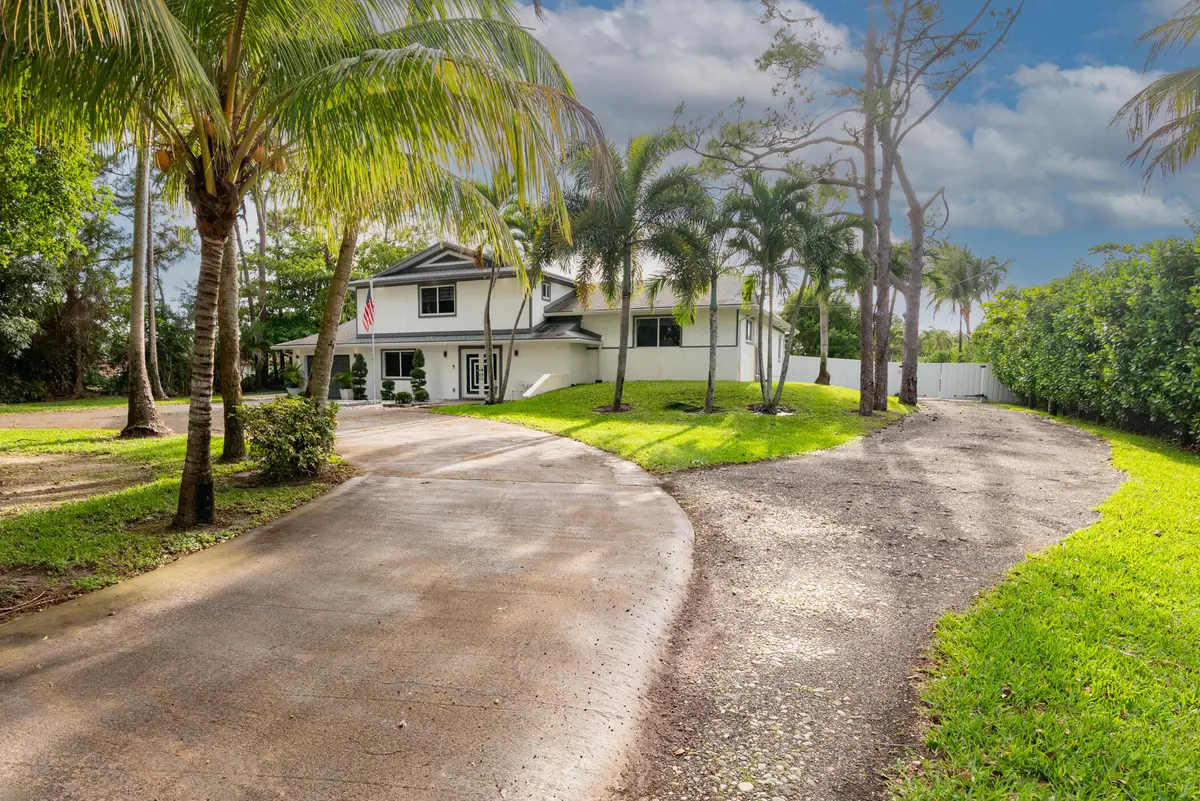 © Clark-13487 Barwick Road-046 at 13487 Barwick Road, Delray Beach