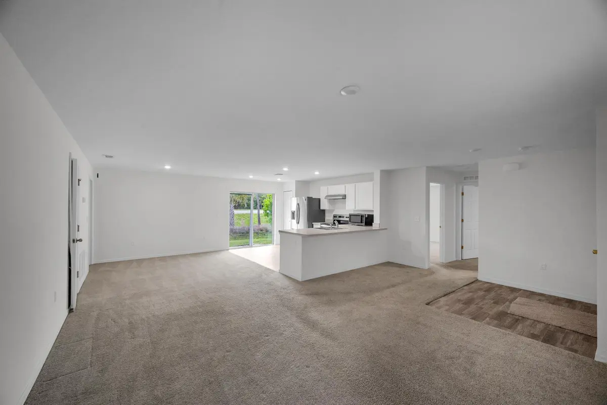 Living at 6276 NW Gisela Street, Port St. Lucie