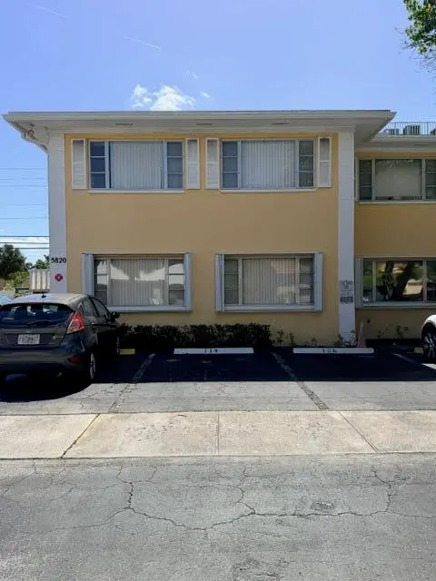 08905D76-98BE-41CC-9A4D-8A77221EBCC3 at 5820 NE 22nd Way 629, Fort Lauderdale