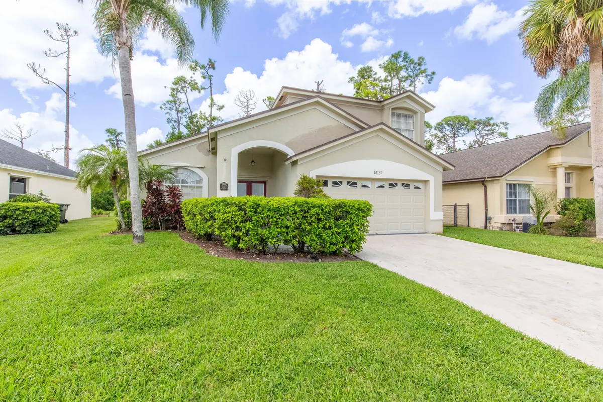 15157 Oak Chase Court, Wellington, FL – photo 4