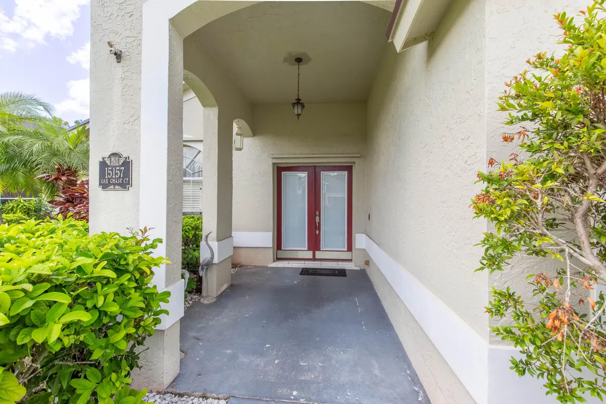 15157 Oak Chase Court, Wellington, FL – photo 5