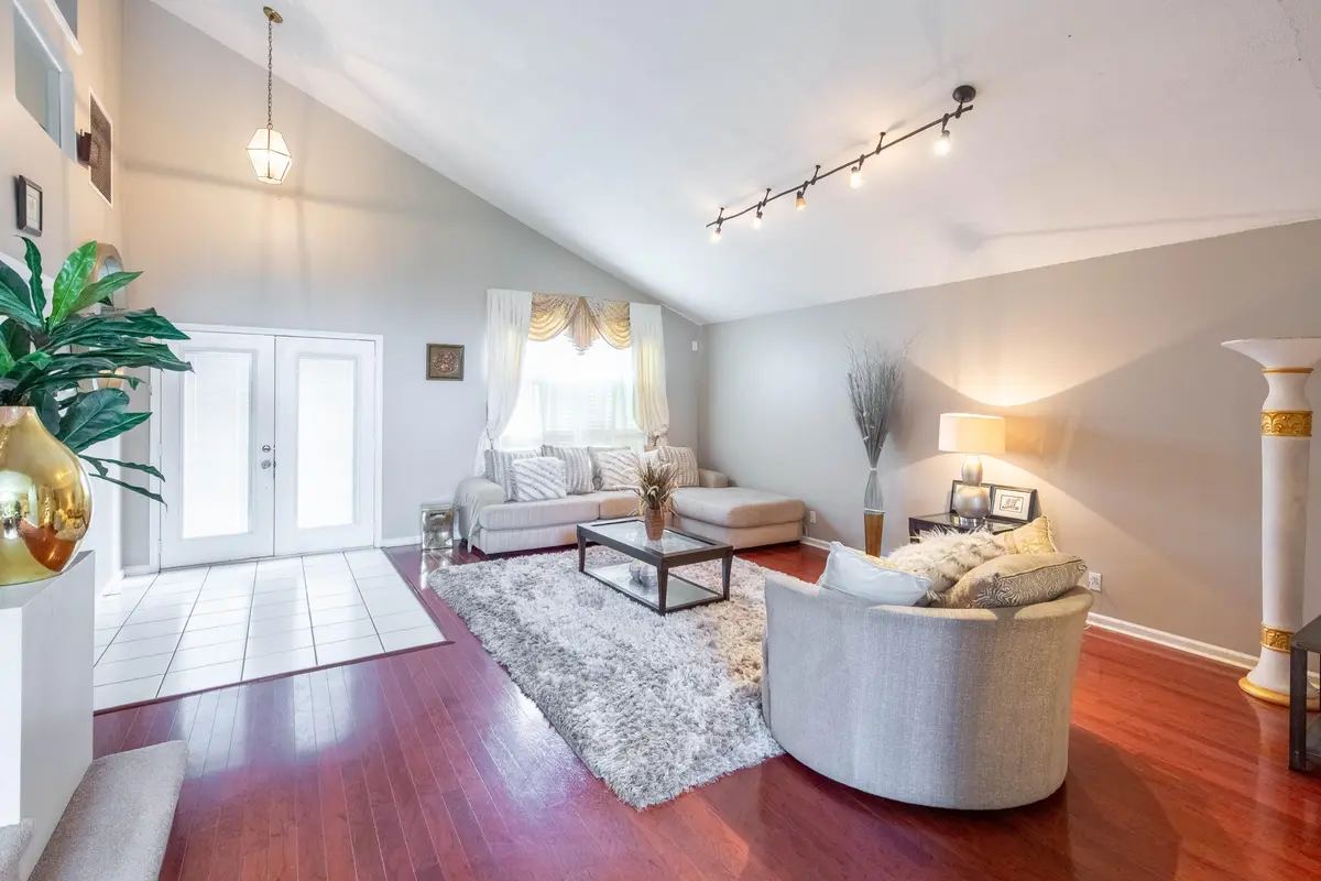 15157 Oak Chase Court, Wellington, FL – photo 6