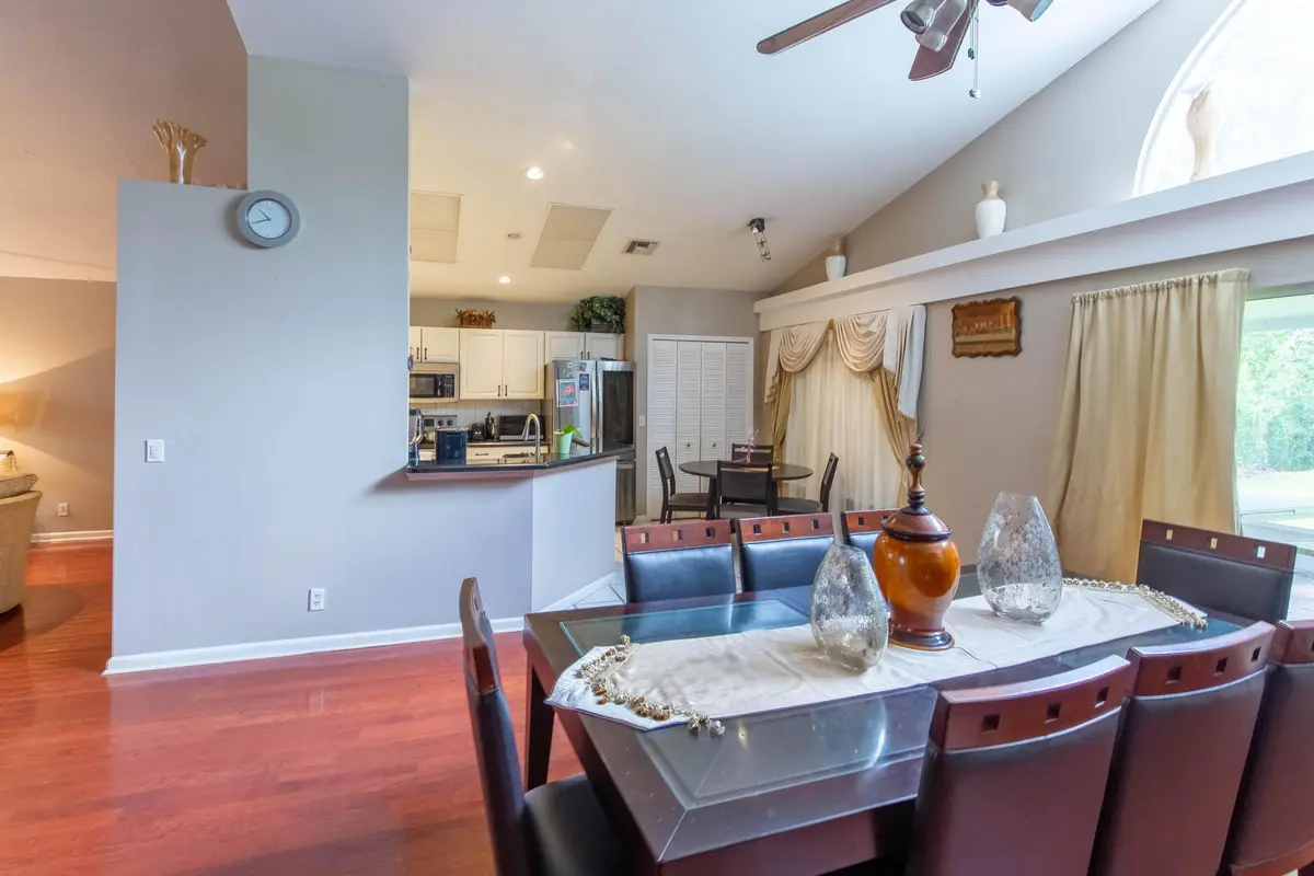 15157 Oak Chase Court, Wellington, FL – photo 7
