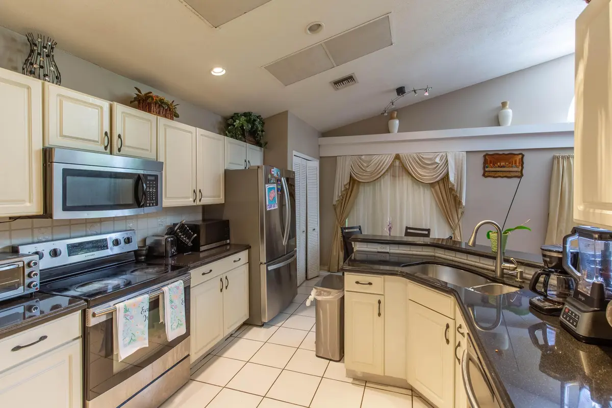 15157 Oak Chase Court, Wellington, FL – photo 8