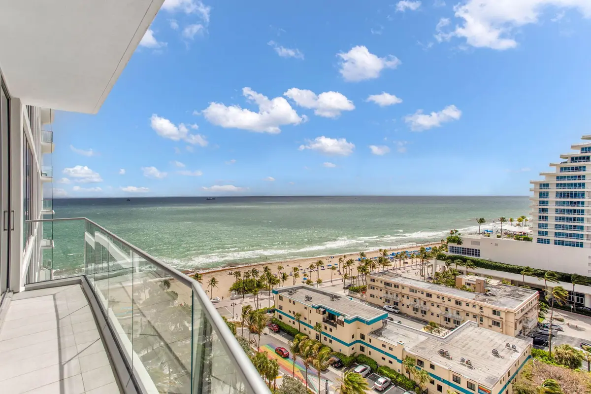 1-web-or-mls-1102-E- at 151 N Seabreeze Boulevard 1102, Fort Lauderdale