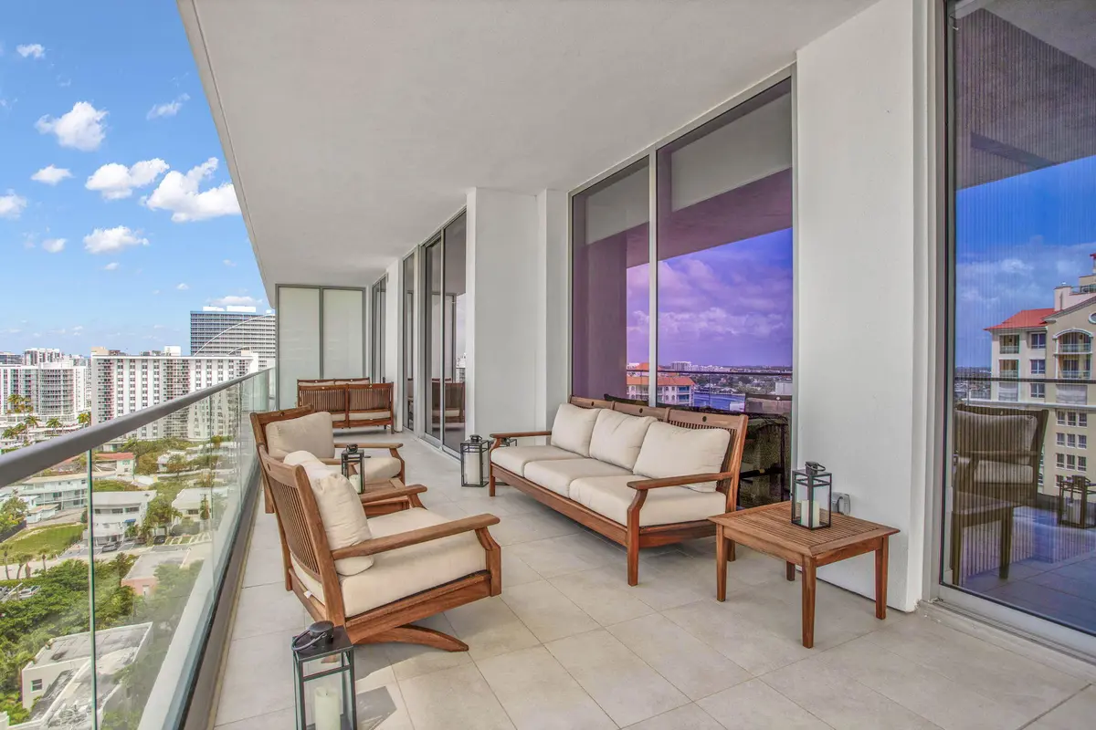 7-web-or-mls-1102-E-0965 at 151 N Seabreeze Boulevard 1102, Fort Lauderdale