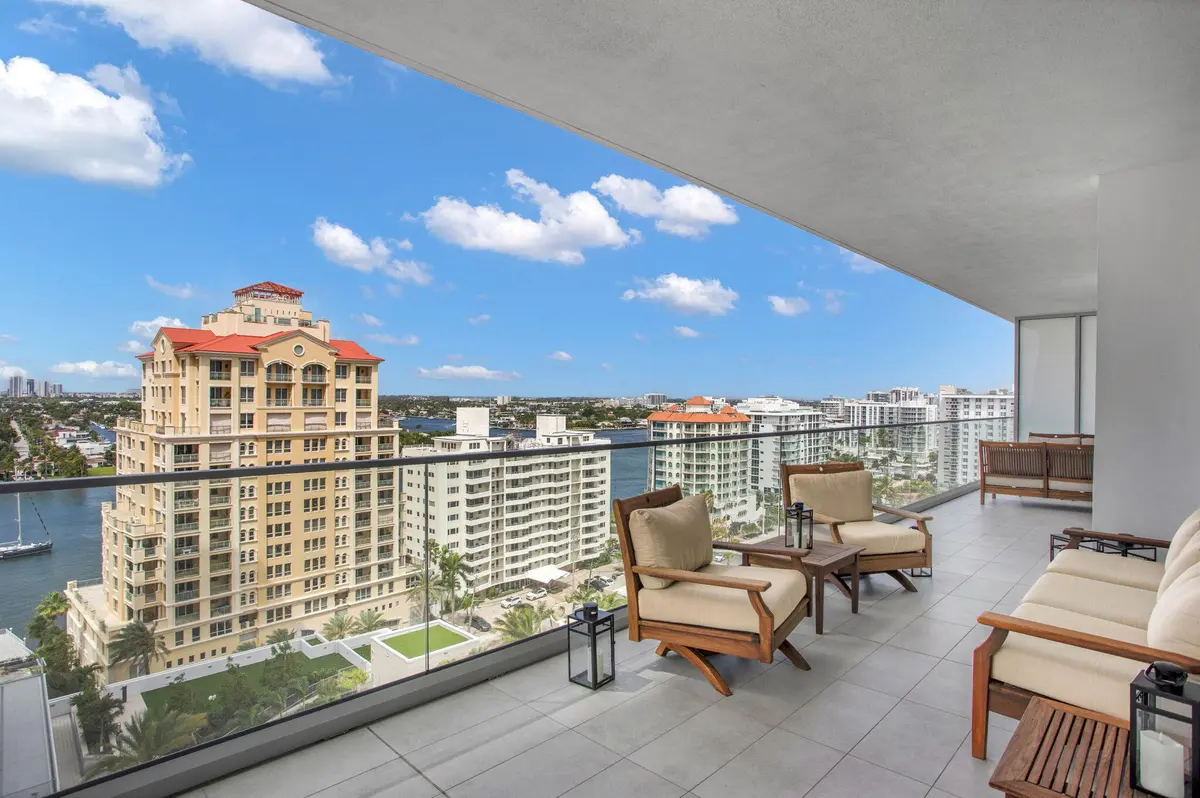 8-web-or-mls-1102-E-0971 at 151 N Seabreeze Boulevard 1102, Fort Lauderdale