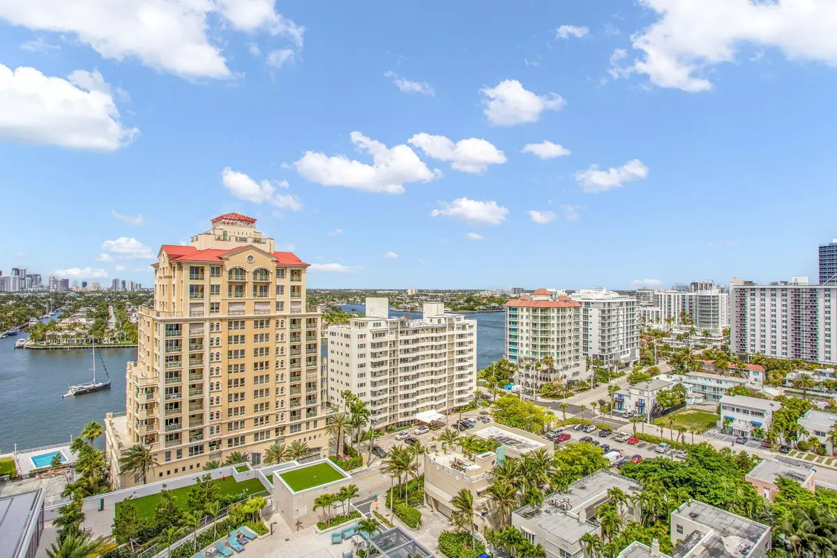 11-web-or-mls-1102-E-0990 at 151 N Seabreeze Boulevard 1102, Fort Lauderdale