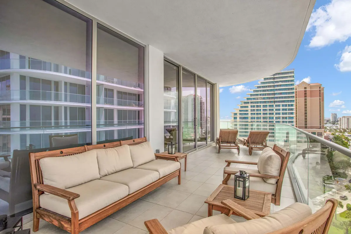 12-web-or-mls-1102-E-0995 at 151 N Seabreeze Boulevard 1102, Fort Lauderdale
