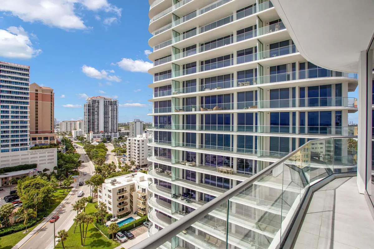 14-web-or-mls-1102-E-1020 at 151 N Seabreeze Boulevard 1102, Fort Lauderdale