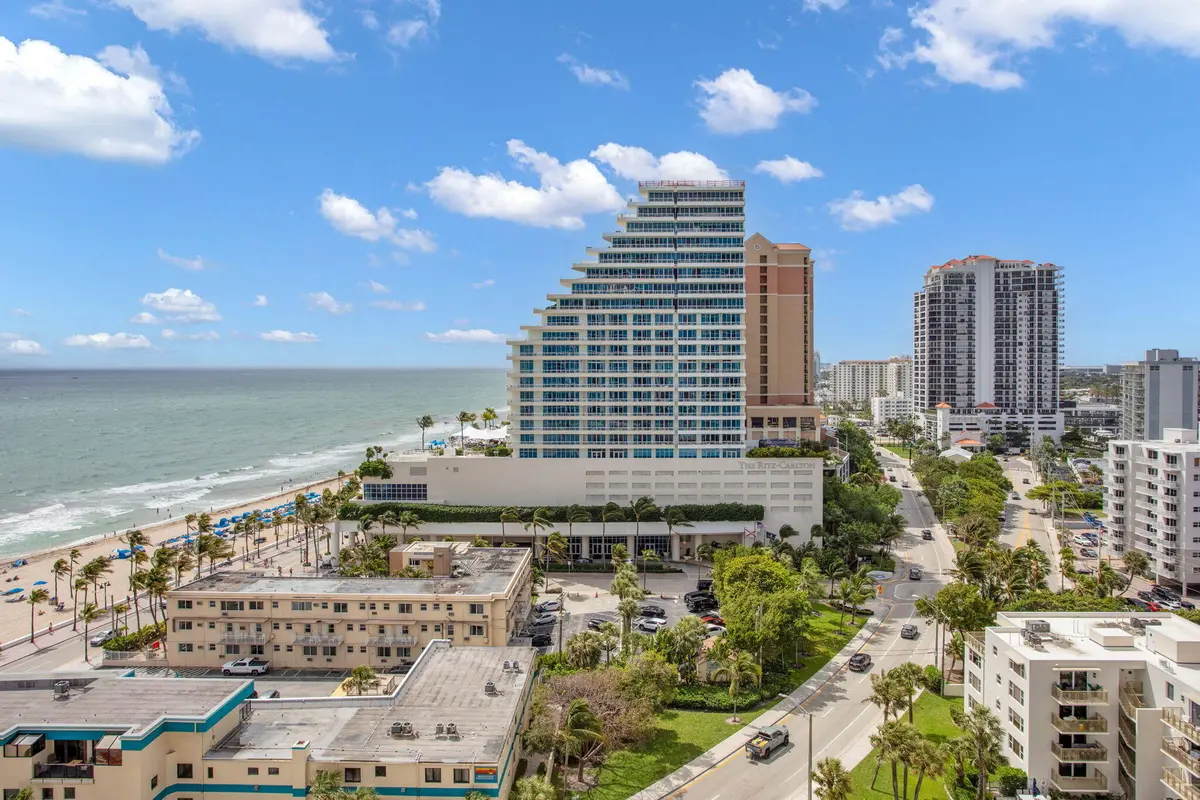 15-web-or-mls-1102-E-1025 at 151 N Seabreeze Boulevard 1102, Fort Lauderdale