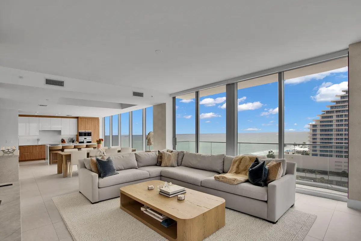 19-web-or-mls-1102-E-1043 at 151 N Seabreeze Boulevard 1102, Fort Lauderdale