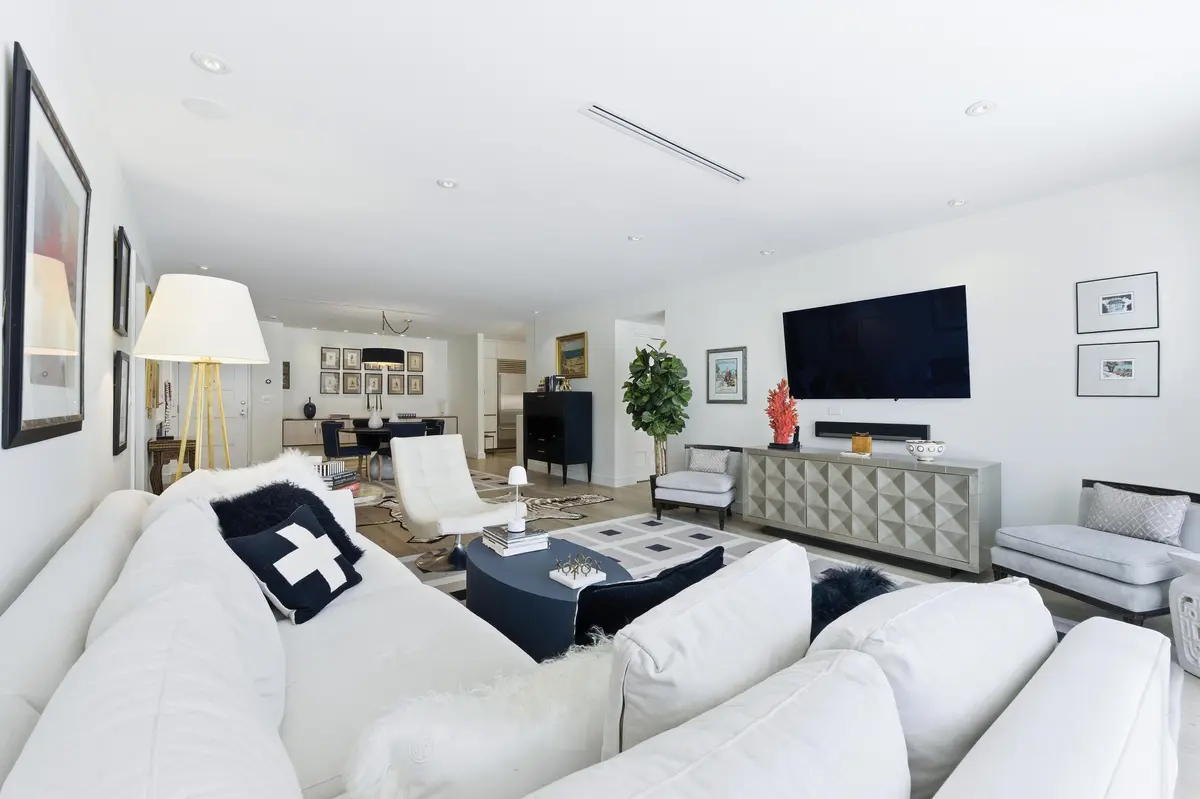 2275_S_Ocean_Blvd_103N_PB_003 at 2275 S Ocean Boulevard 103n, Palm Beach
