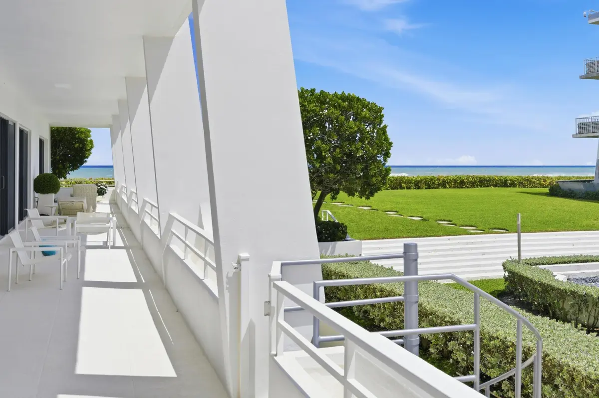 2275_S_Ocean_Blvd_103N_PB_005 at 2275 S Ocean Boulevard 103n, Palm Beach