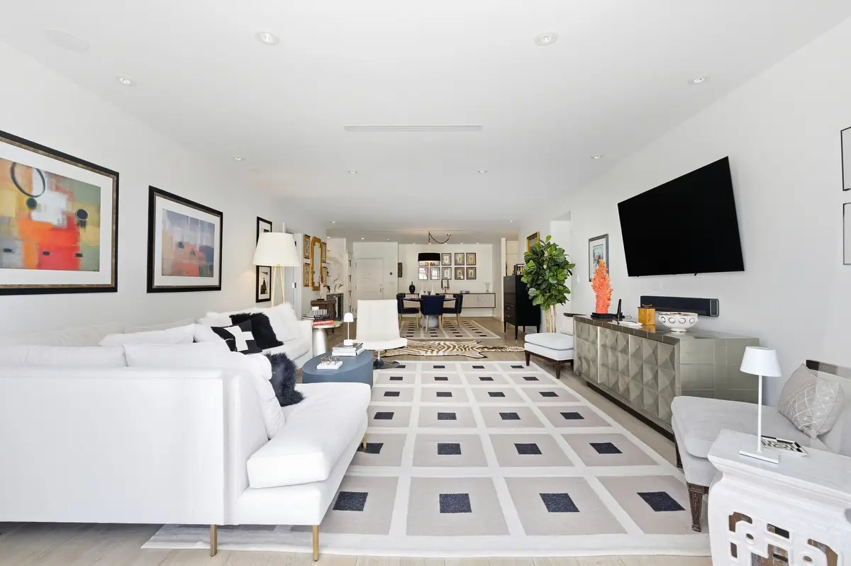 2275_S_Ocean_Blvd_103N_PB_006 at 2275 S Ocean Boulevard 103n, Palm Beach