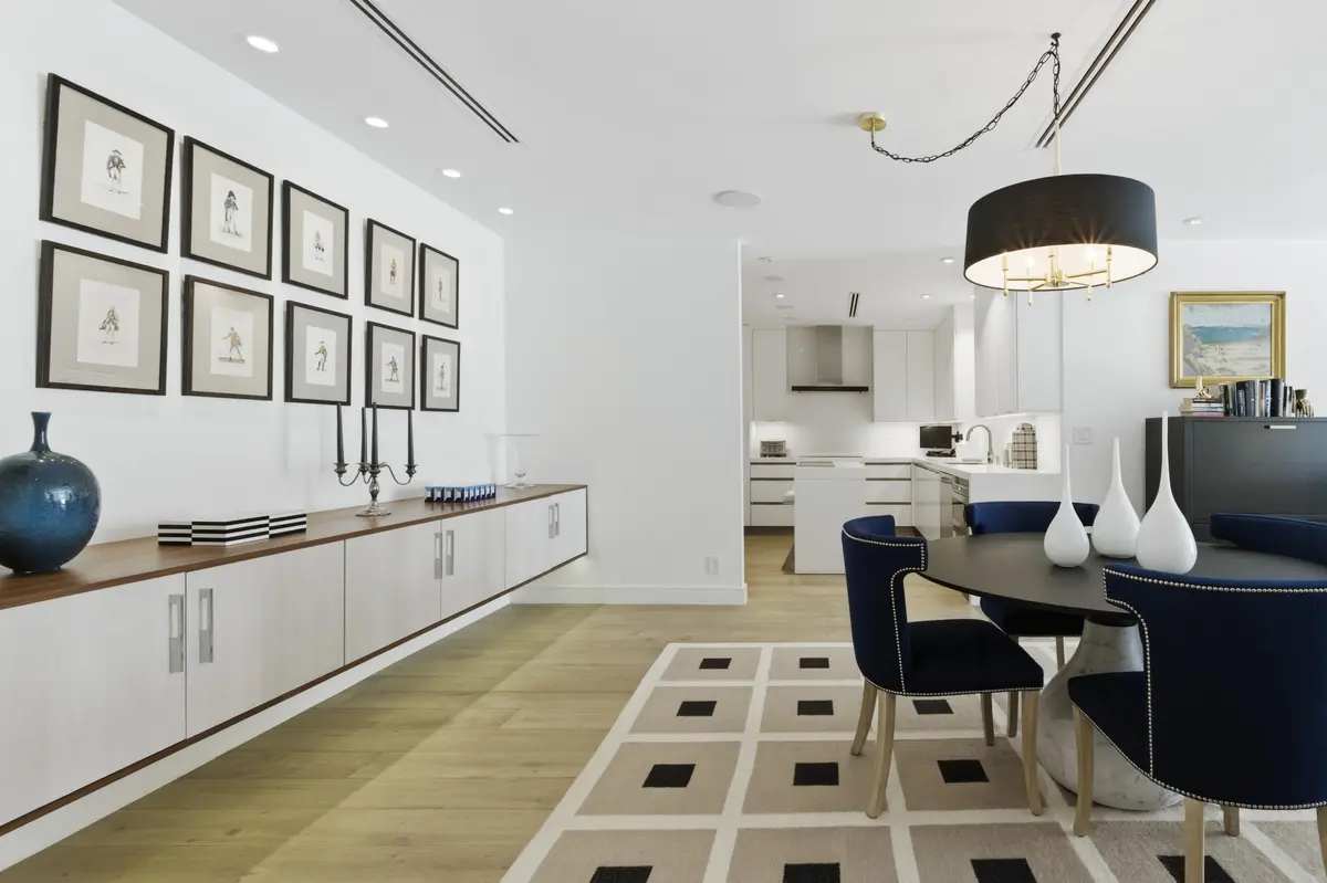 2275_S_Ocean_Blvd_103N_PB_009 at 2275 S Ocean Boulevard 103n, Palm Beach