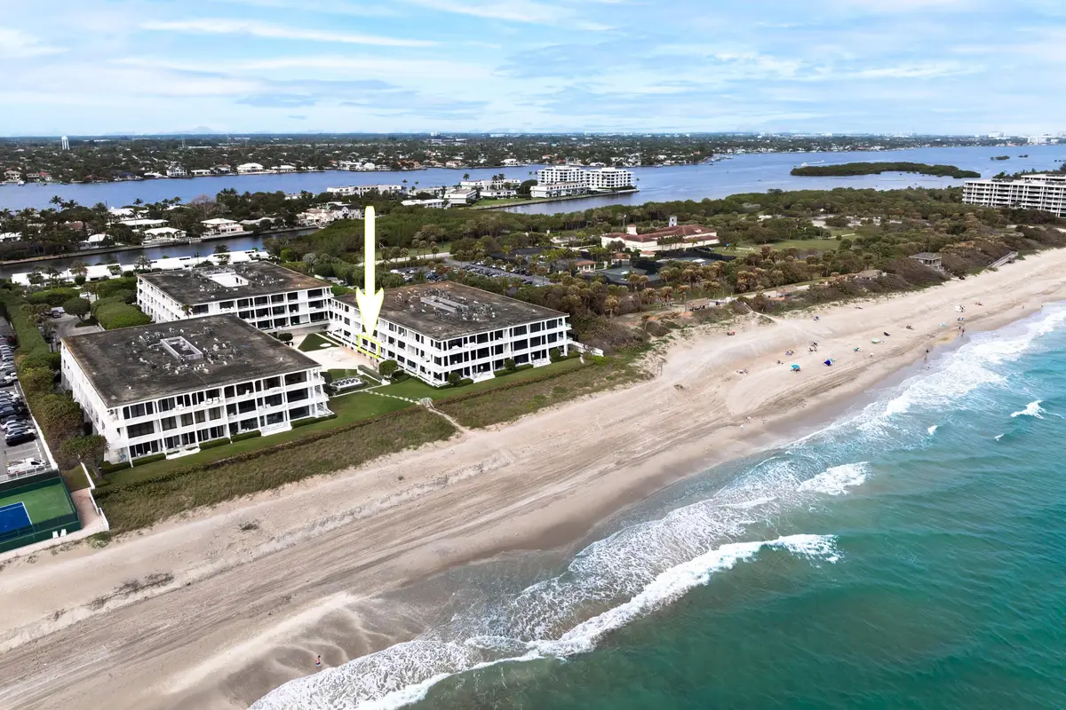DJI_0411-Edit at 2275 S Ocean Boulevard 103n, Palm Beach