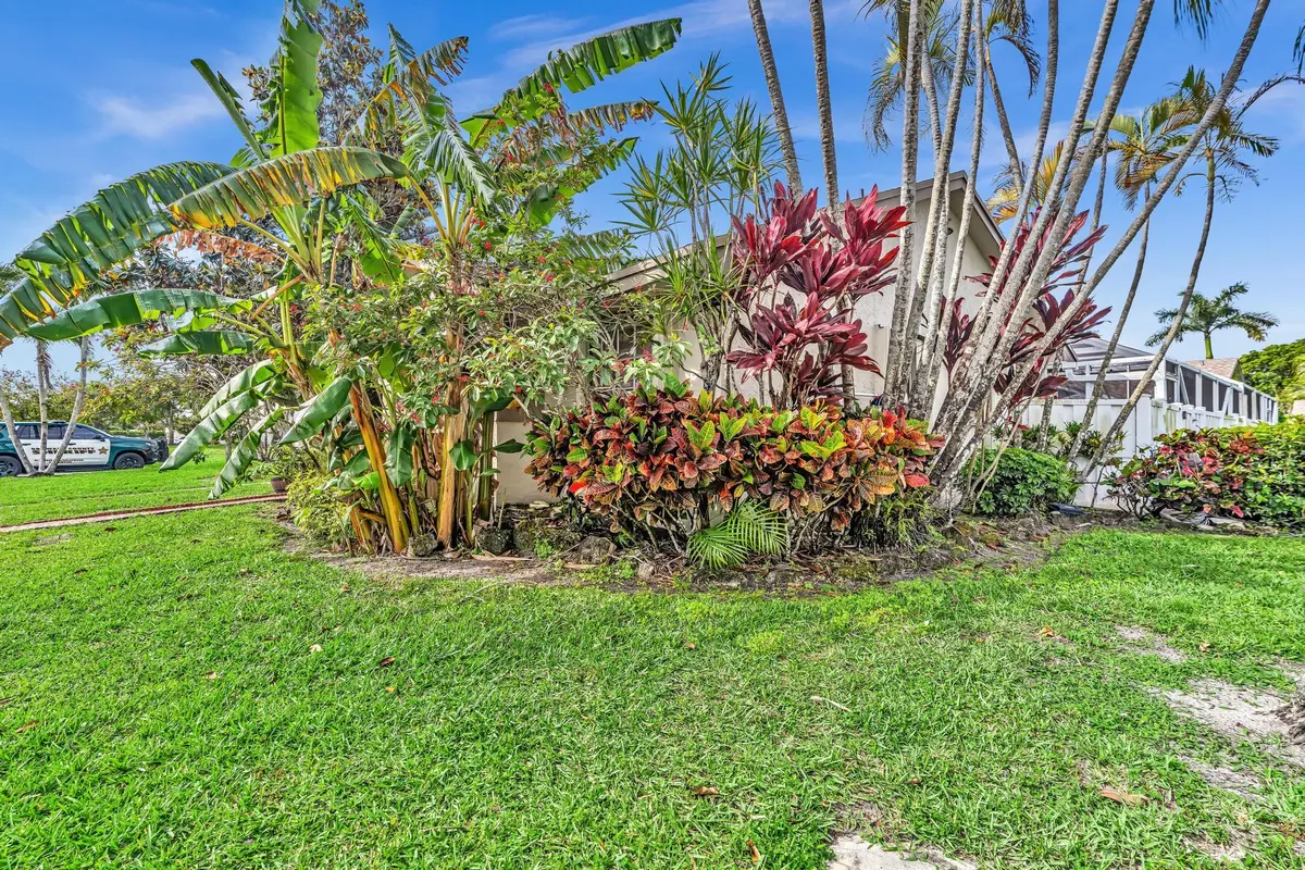 FPP00306 at 9442 Boca Gardens Parkway B, Boca Raton