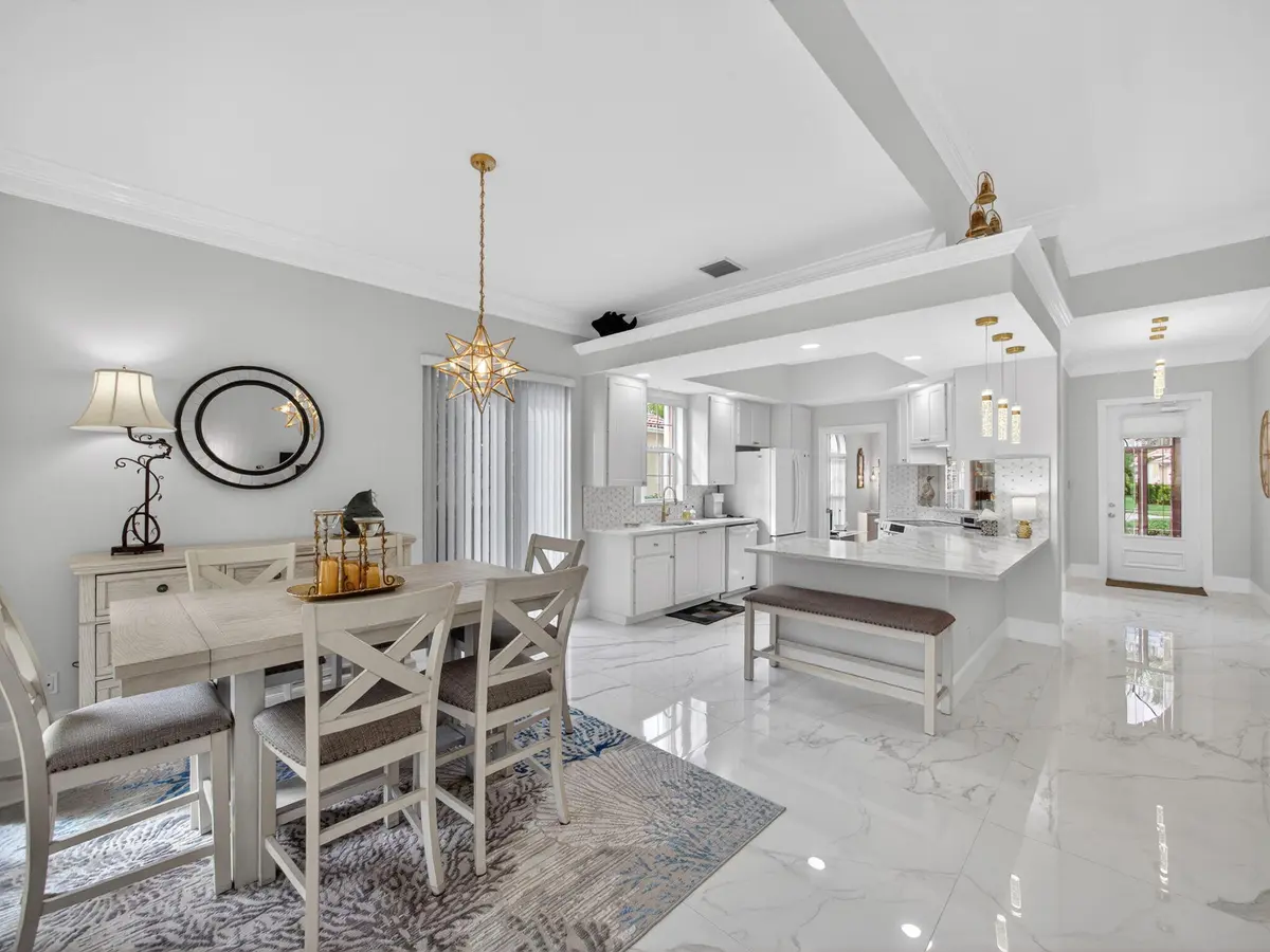 8-web-or-mls-015 at 11357 SW Northland Drive, Port St. Lucie