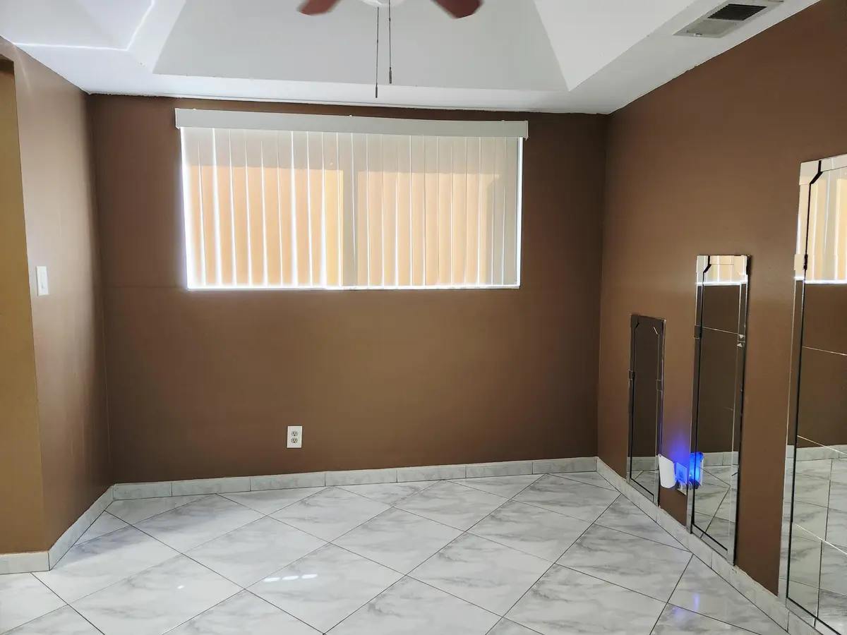 Dining Room at 15217 Lakes Of Delray Boulevard 87, Delray Beach
