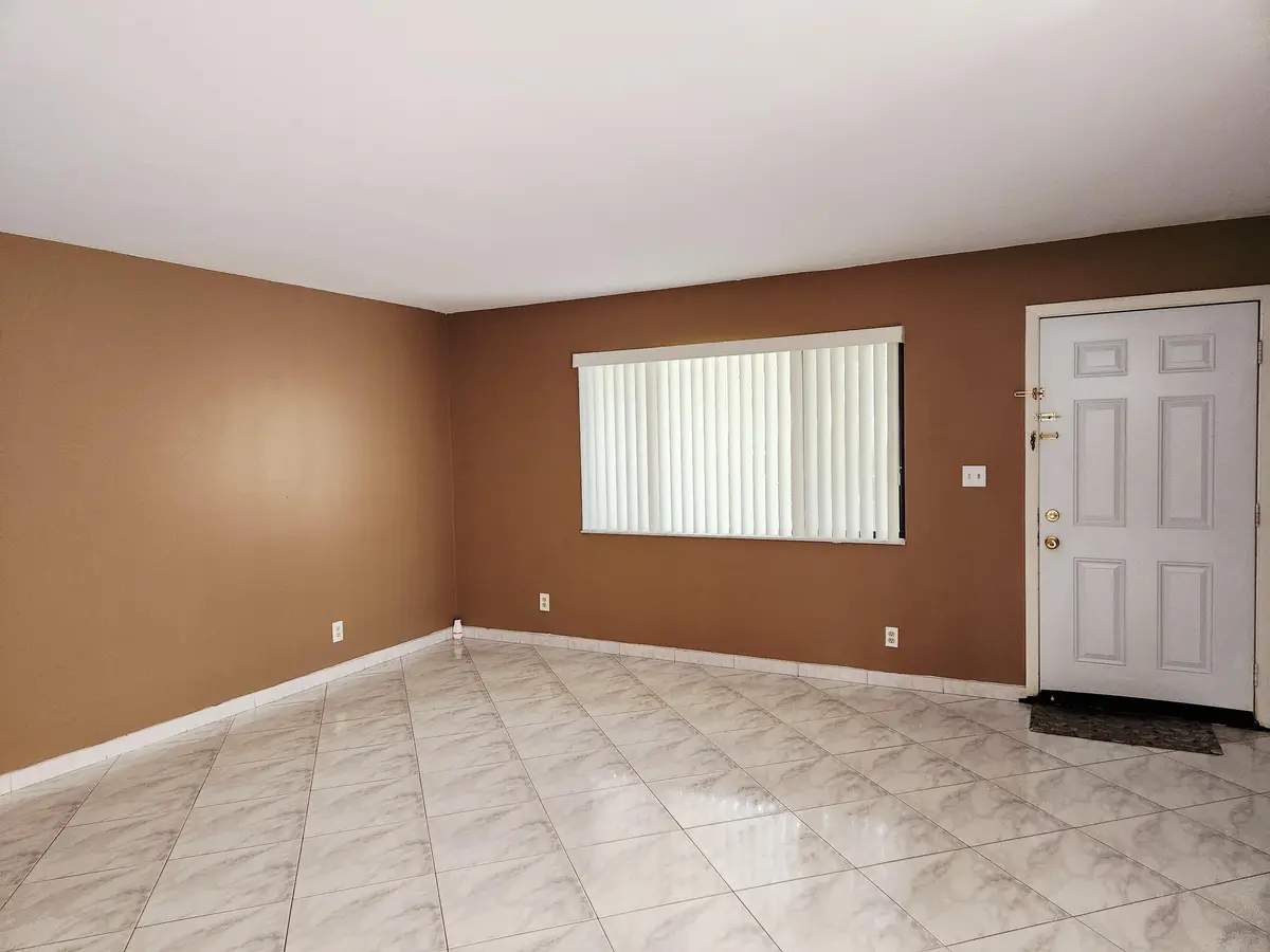 Living Room at 15217 Lakes Of Delray Boulevard 87, Delray Beach