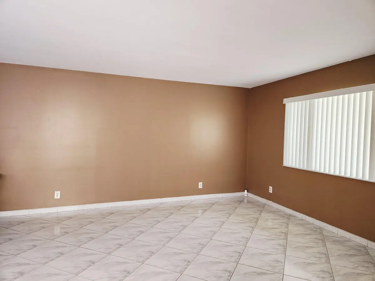 Living Room at 15217 Lakes Of Delray Boulevard 87, Delray Beach
