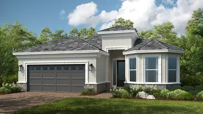 13640 SW Shinnecock Drive, Port St. Lucie – sold