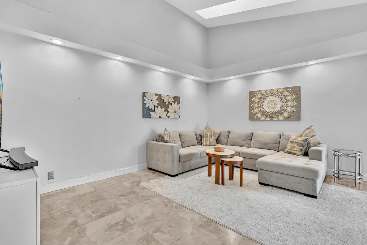 FPP00351 at 9442 Boca Gardens Parkway B, Boca Raton