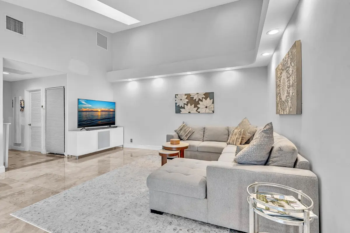FPP00356 at 9442 Boca Gardens Parkway B, Boca Raton