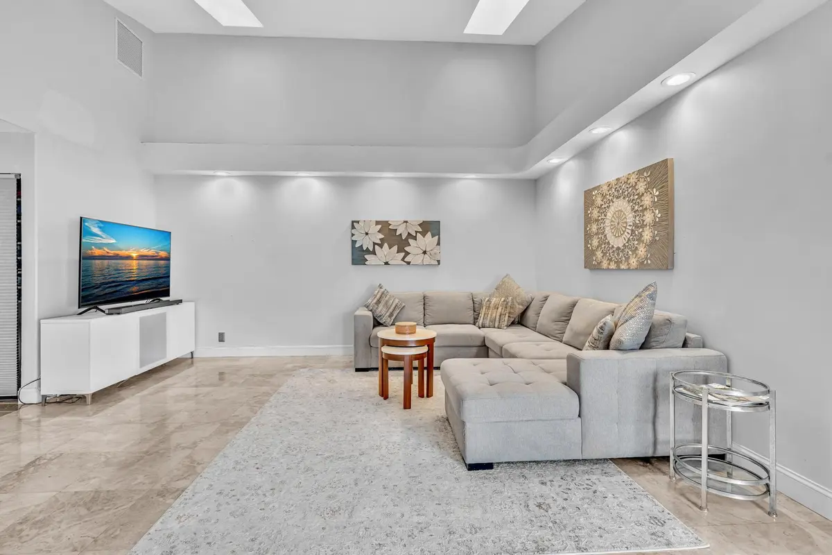 FPP00361 at 9442 Boca Gardens Parkway B, Boca Raton