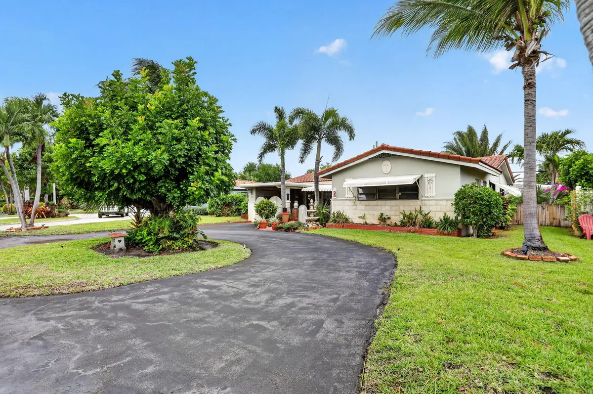 4-web-or-mls-1931-5643 at 1931 NE 27th Street, Lighthouse Point