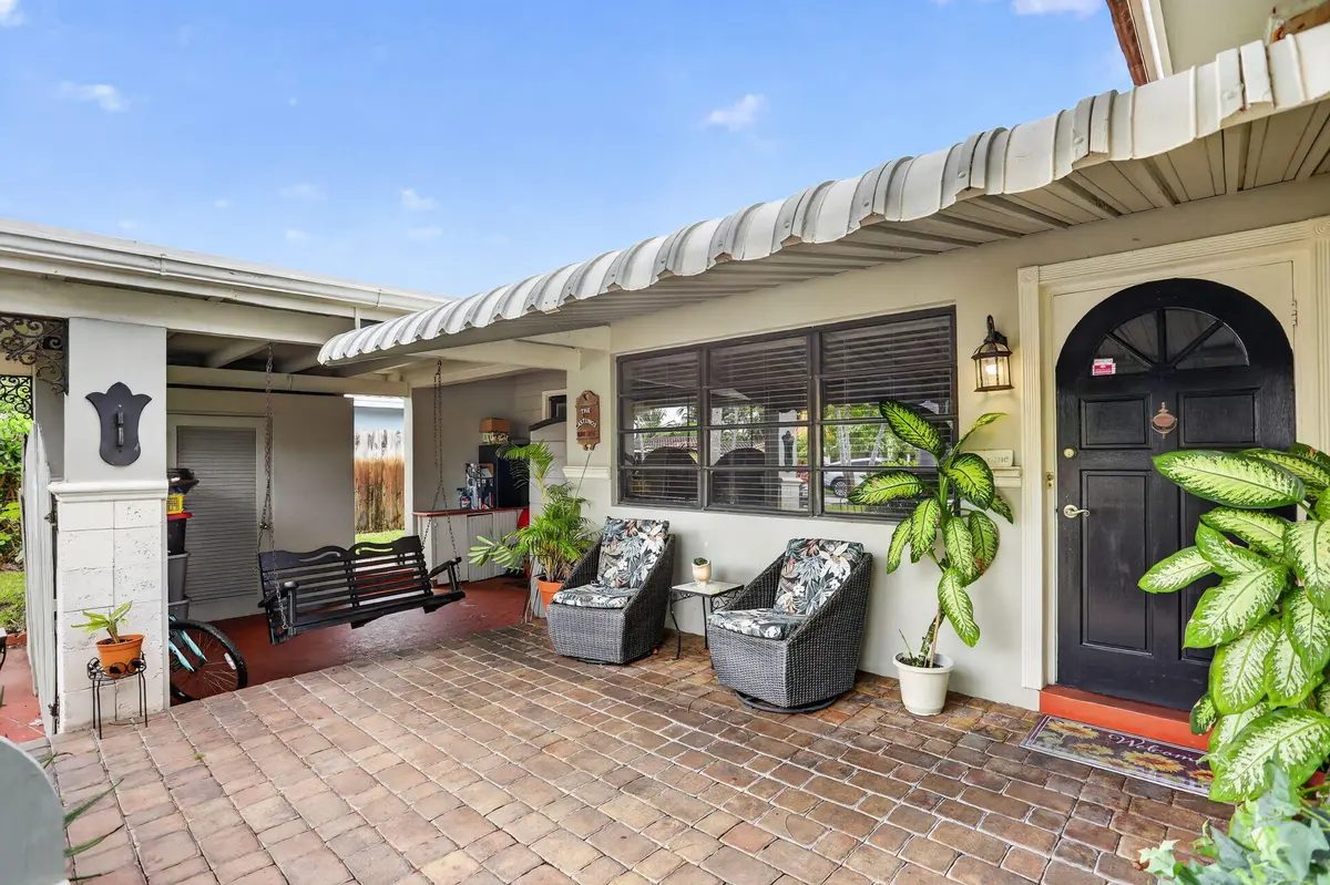5-web-or-mls-1931-5653 at 1931 NE 27th Street, Lighthouse Point
