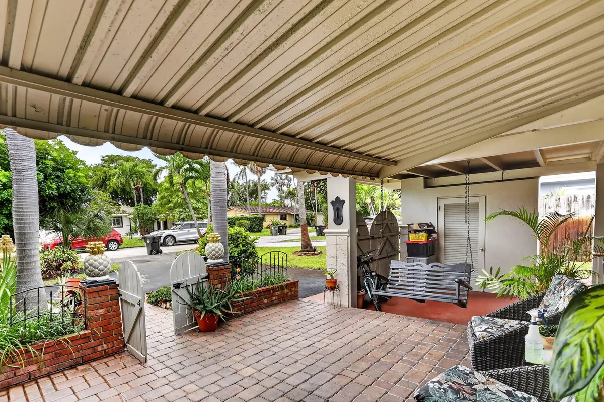 6-web-or-mls-1931-5658 at 1931 NE 27th Street, Lighthouse Point