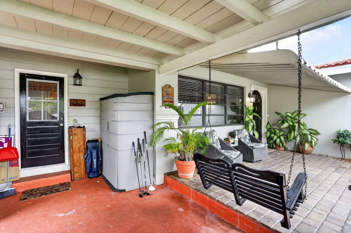 7-web-or-mls-1931-5664 at 1931 NE 27th Street, Lighthouse Point