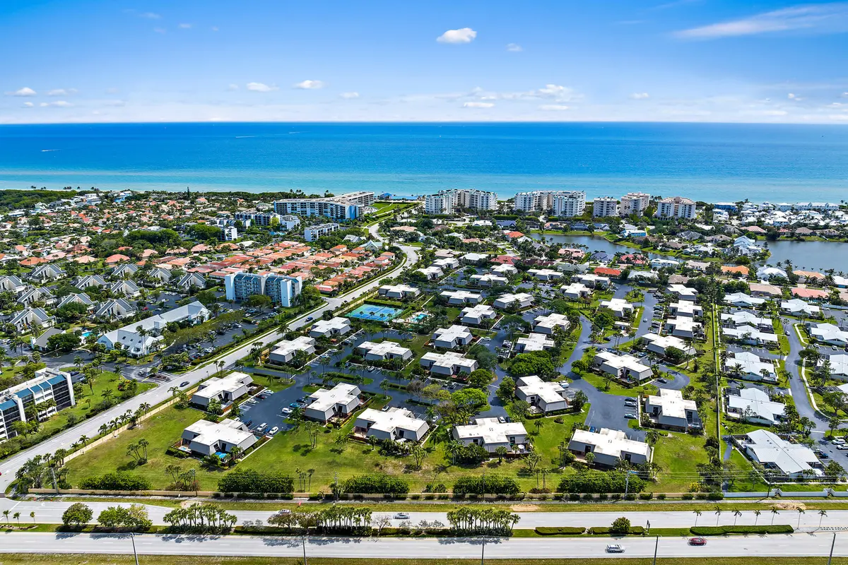 014-1420OceanWayCommunityPhotos-Jupiter- at 1420 Ocean Way 18b, Jupiter