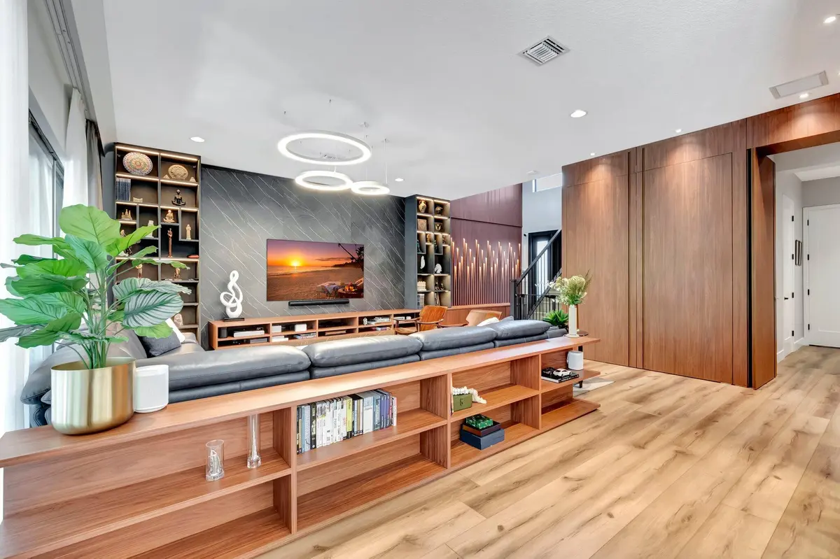 10-web-or-mls-DSC_8600 at 8608 Torrey Isles Terrace, Boca Raton
