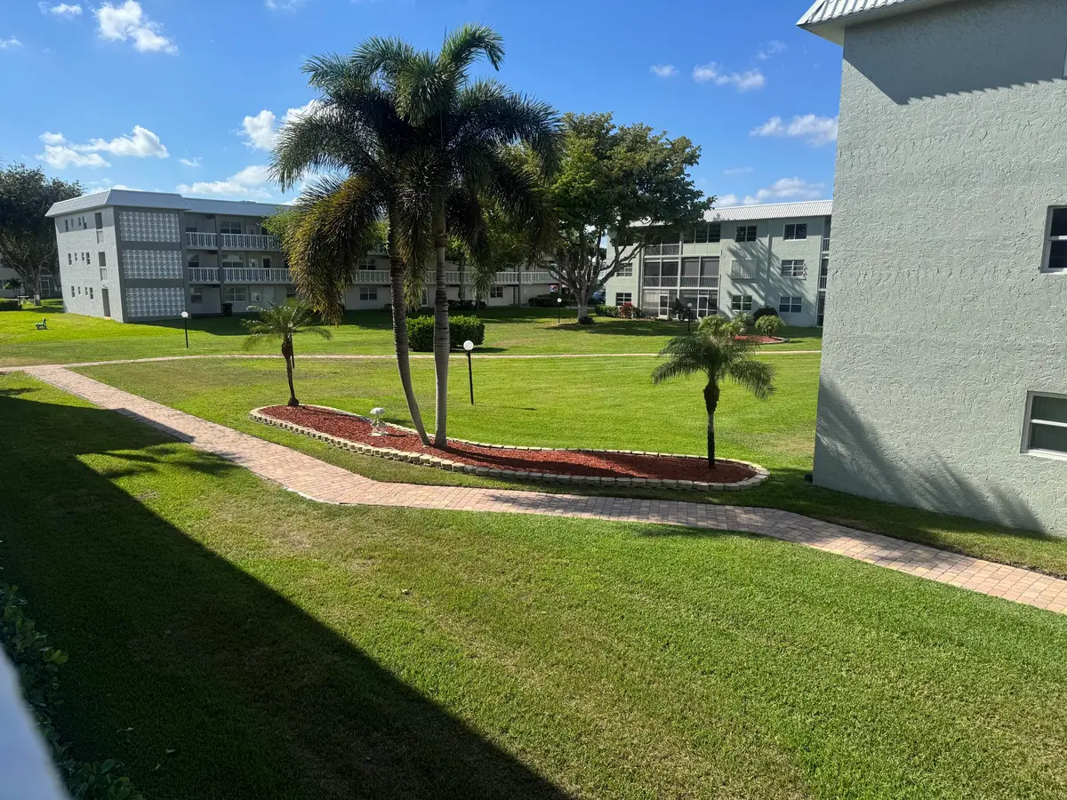 IMG_7020 at 9818 Marina Boulevard 1220, Boca Raton