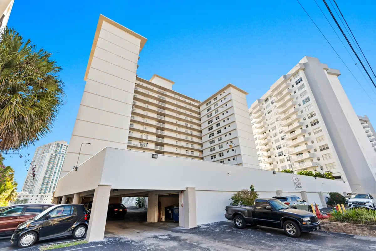 DSC04902 at 121 Golden Isles Drive Ph1, Hallandale Beach
