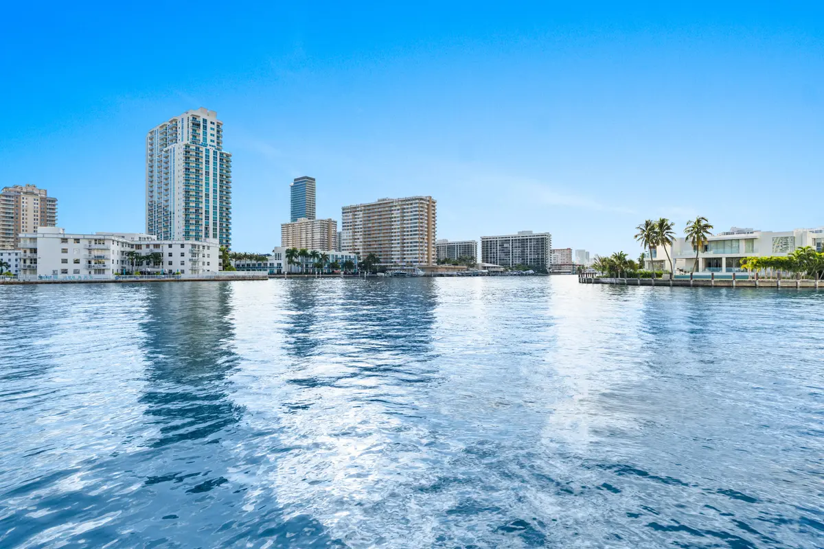 DSC04911 at 121 Golden Isles Drive Ph1, Hallandale Beach