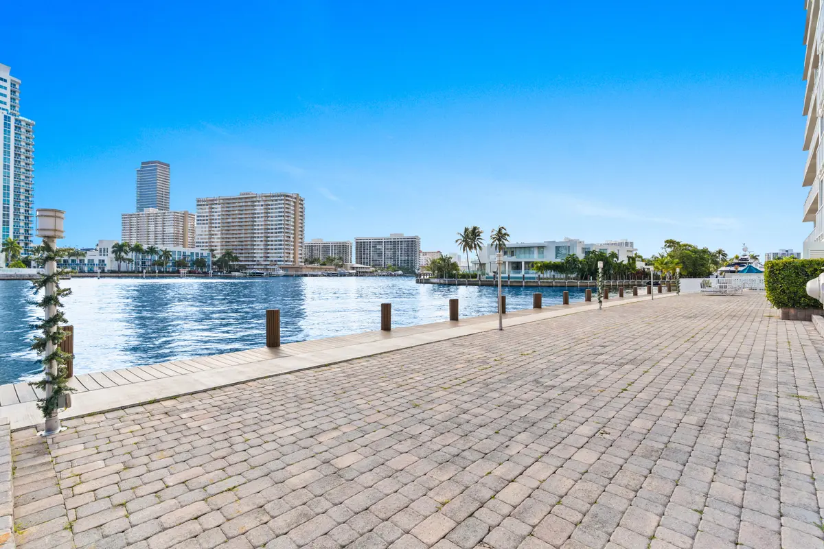 DSC04917 at 121 Golden Isles Drive Ph1, Hallandale Beach