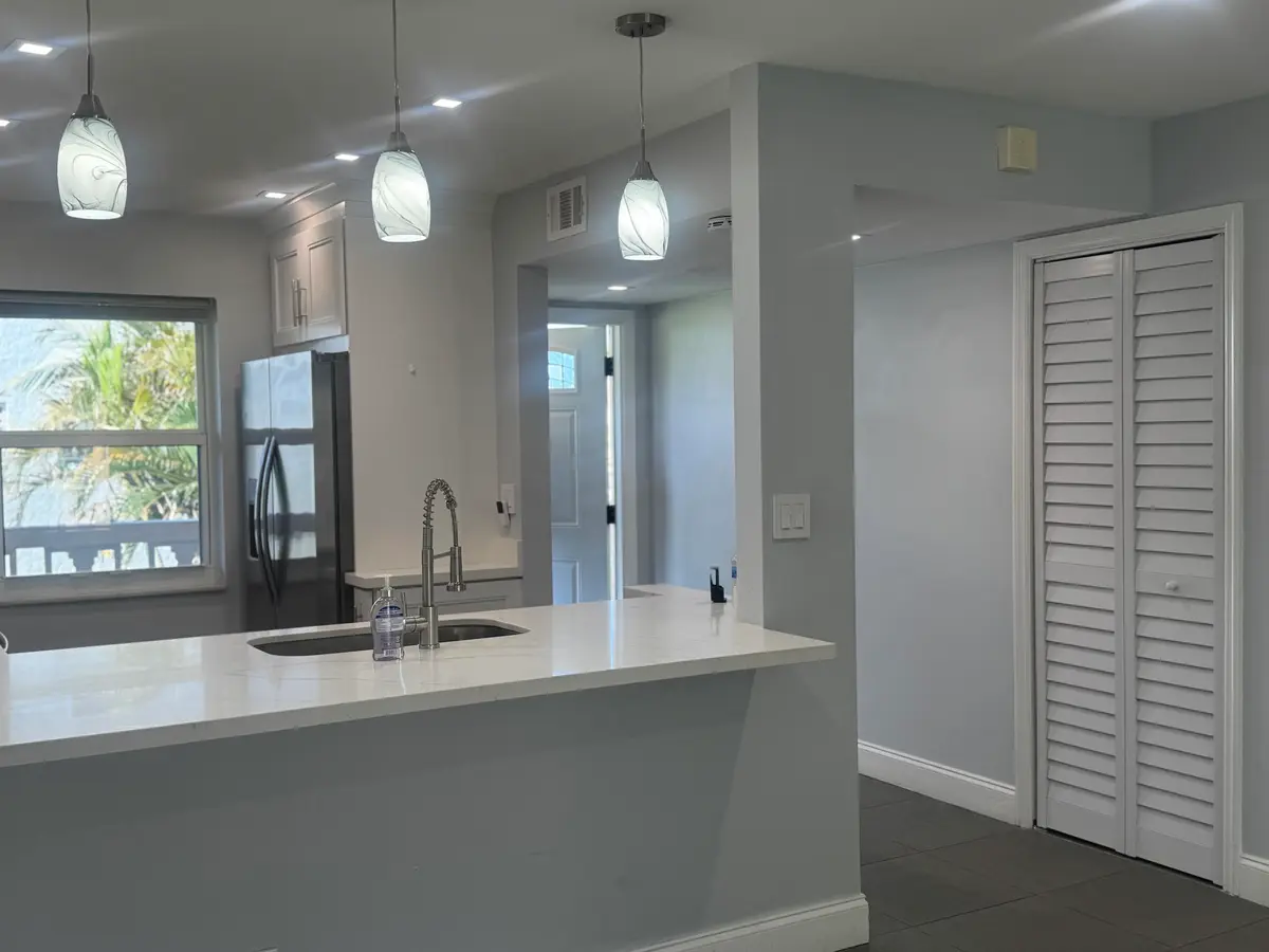 IMG_7030 at 9818 Marina Boulevard 1220, Boca Raton