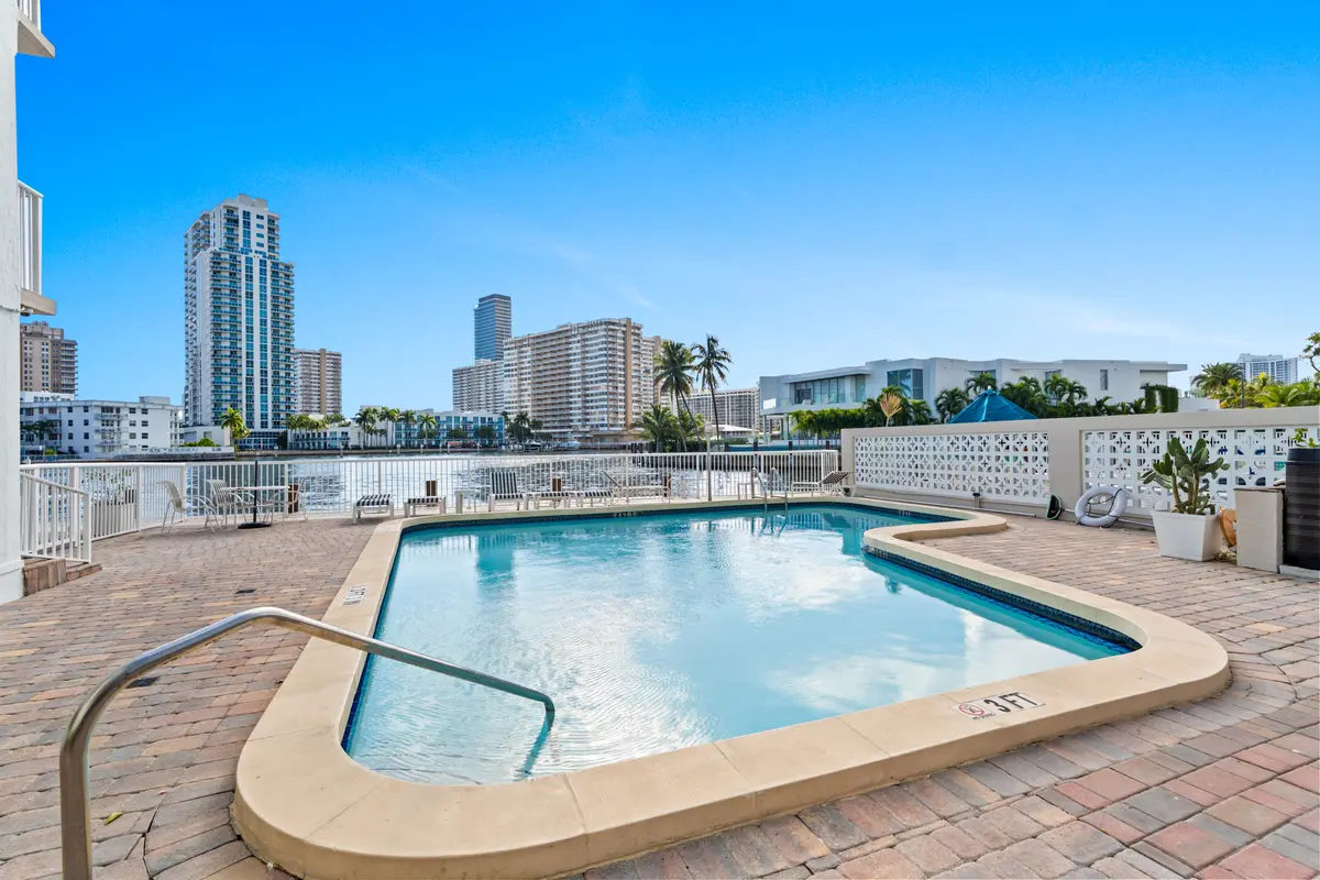 DSC04920 at 121 Golden Isles Drive Ph1, Hallandale Beach