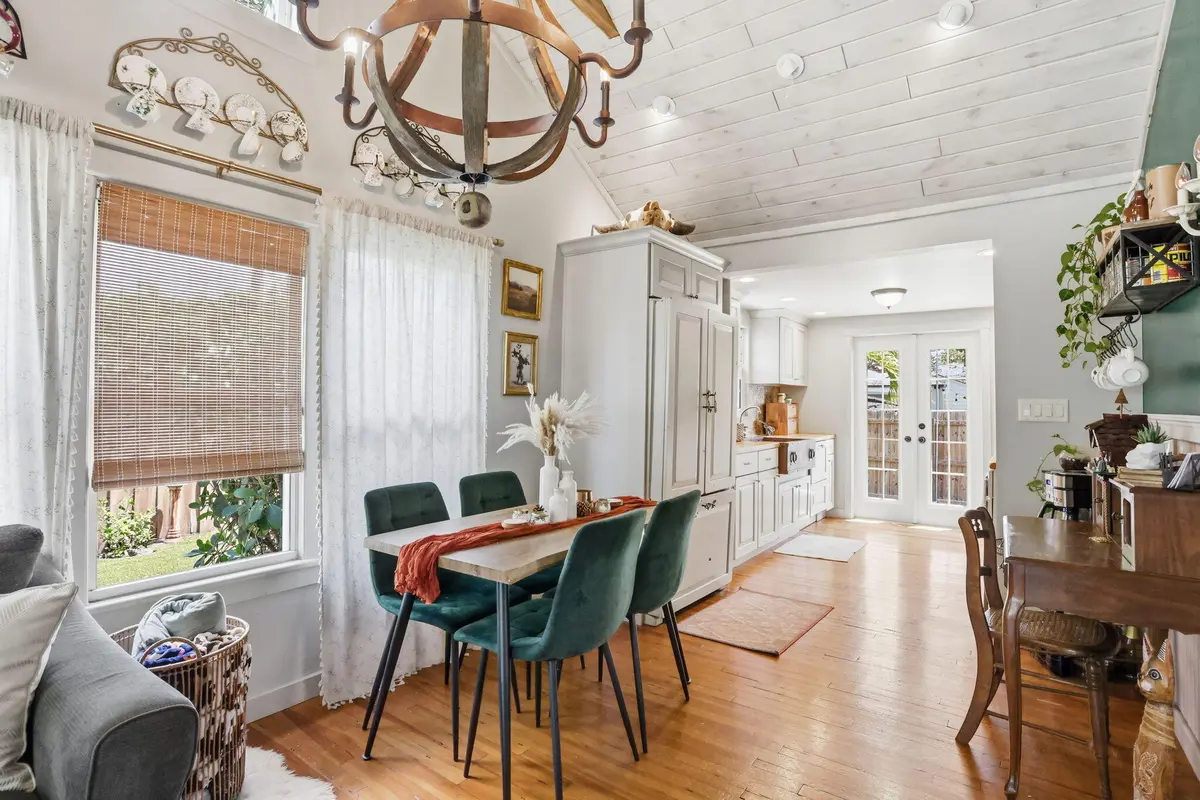 8-web-or-mls-0E2A5337 at 616 N Ocean Breeze, Lake Worth Beach