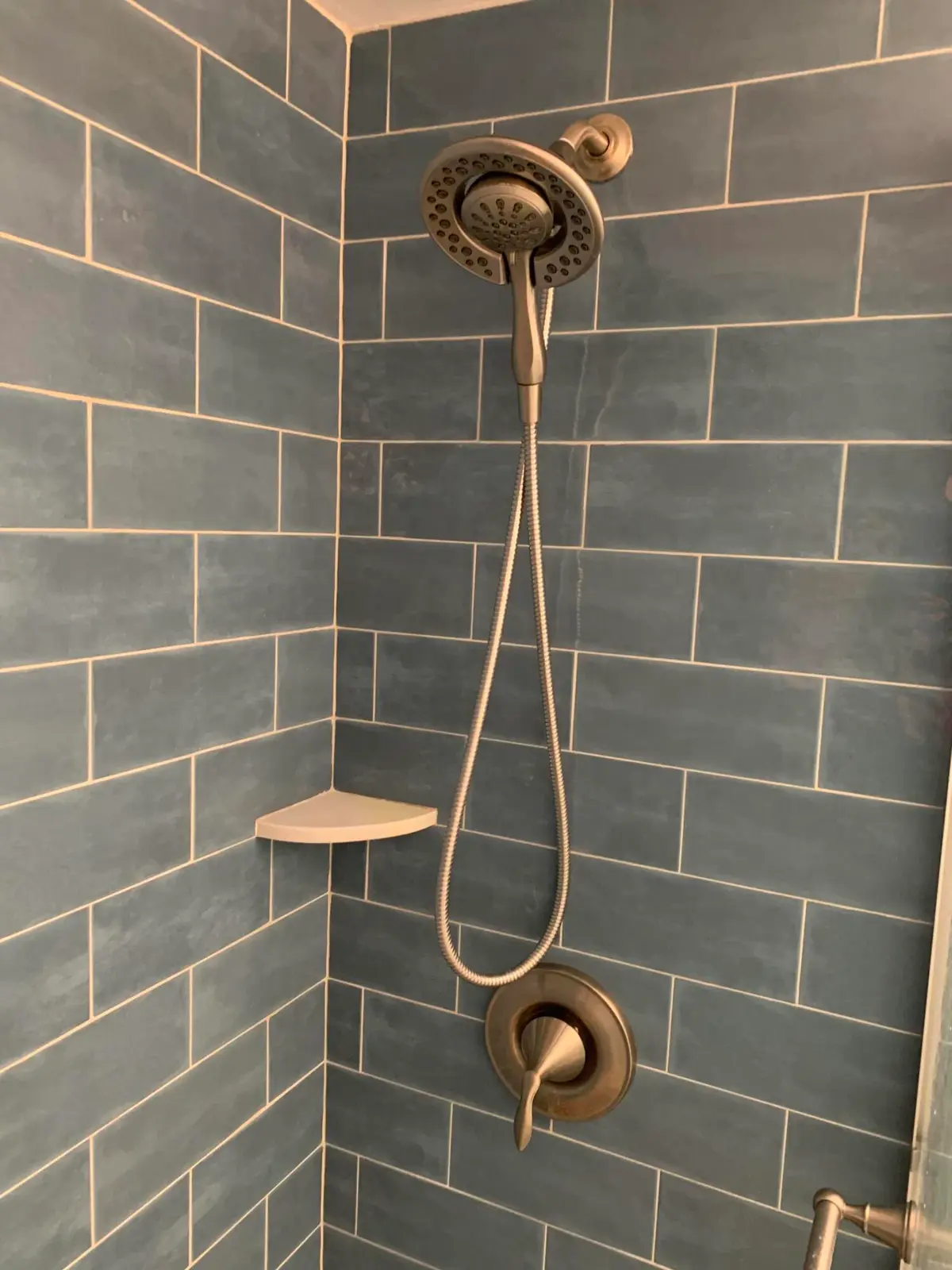 4niwm5%TTfurHfWgm6ubVQ at 100 S South Boulevard 1c, Boynton Beach