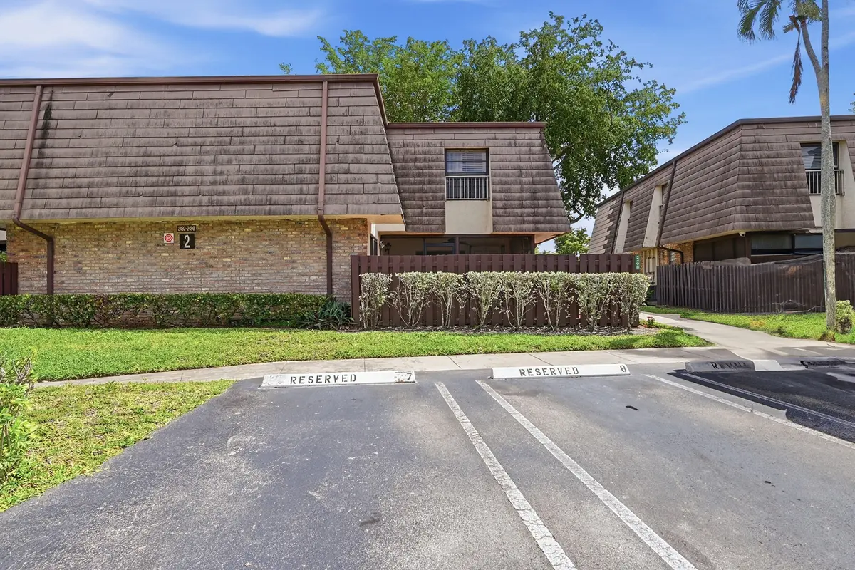 01_stl_1379 at 2498 NW 99th Avenue, Coral Springs