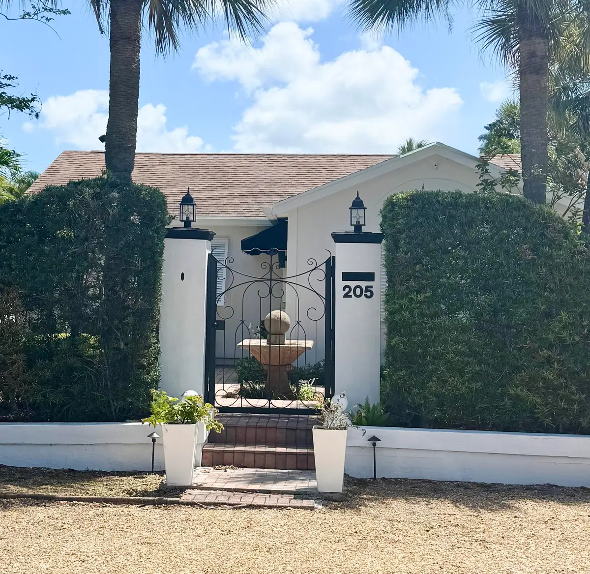 IMG_7509 at 205 N 18th Ave Avenue, Lake Worth Beach