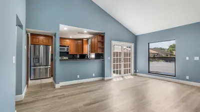 2026 SW 81st Way, Davie – sold