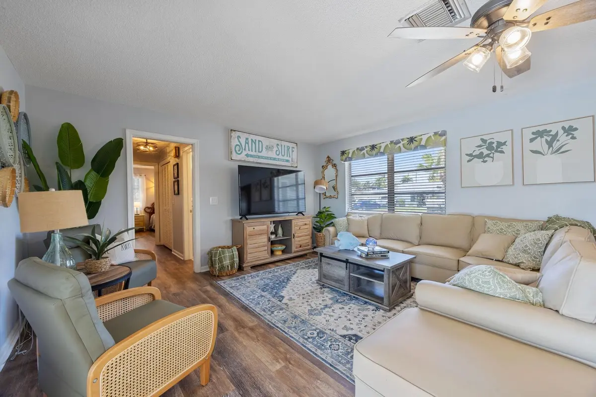 1380 LR2 at 1380 SW 28th Avenue, Boynton Beach