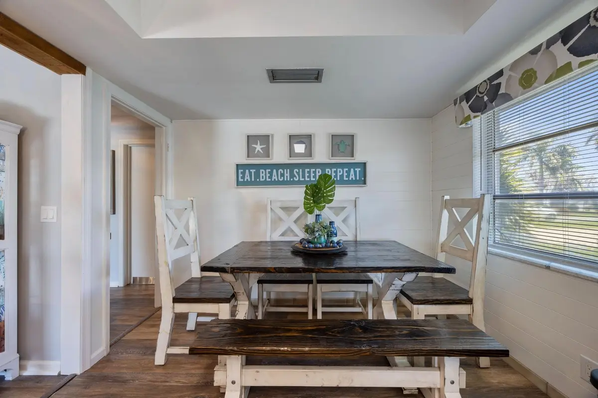 1380 dr at 1380 SW 28th Avenue, Boynton Beach